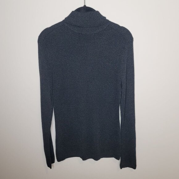 RSVP By Talbots Sweater Womens Medium - Picture 2 of 5